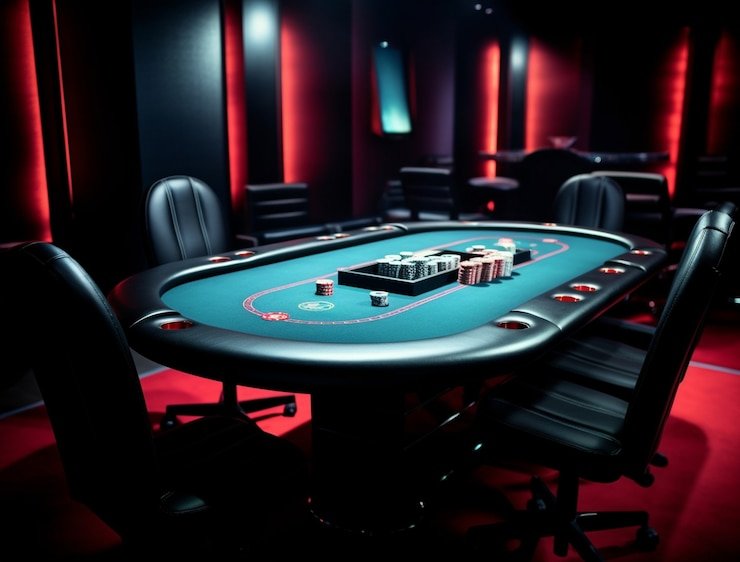 Antarmuka pemilihan angka Dream Number di platform aquaslot369