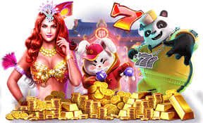 Dashboard utama aquaslot369 menampilkan menu permainan termasuk Dream Number, slot, dan taruhan bola