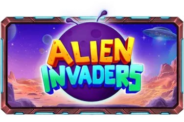 Mode demo Olahraga Virtual dengan antarmuka taruhan dan chip virtual