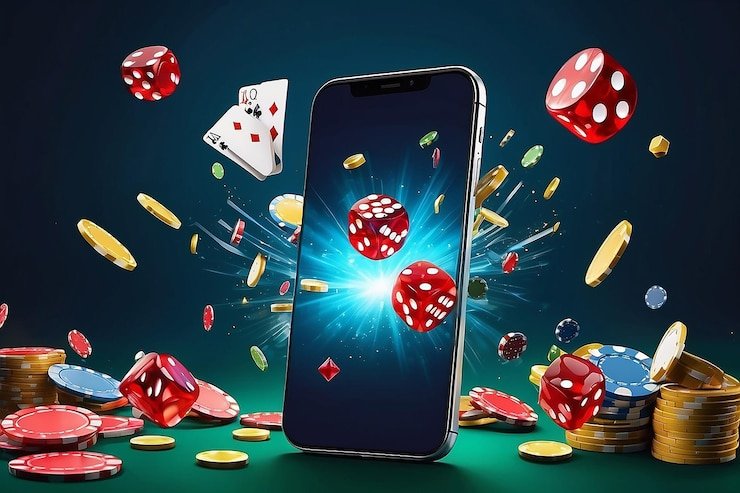 Interface kasir aquaslot369 menampilkan opsi pembayaran DANA dan OVO